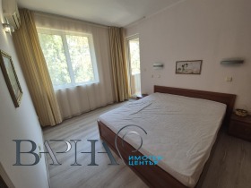    2- | Imot.bg    5