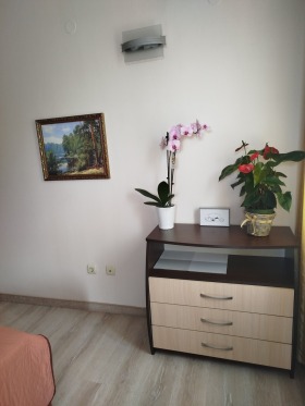    2- | Imot.bg    11