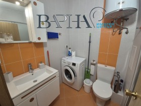    2- | Imot.bg    4