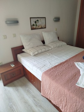    2- | Imot.bg    10