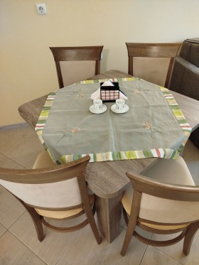    2- | Imot.bg    7