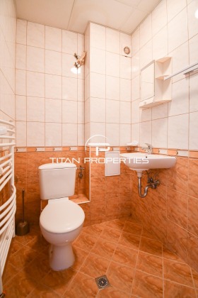    2- | Imot.bg    8