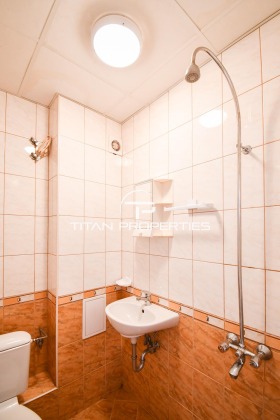    2- | Imot.bg    7