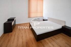    2- | Imot.bg    4