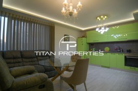 ���� ��� ���� 2-����� | Imot.bg � ����� ������ 2