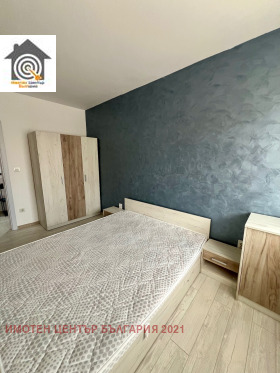 ���� ��� ���� 2-����� | Imot.bg � ����� ������ 8