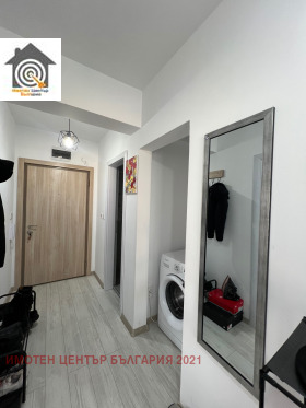 ���� ��� ���� 2-����� | Imot.bg � ����� ������ 15