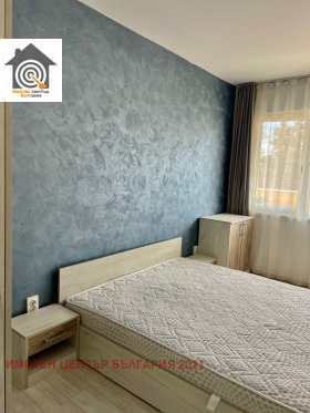 ���� ��� ���� 2-����� | Imot.bg � ����� ������ 10