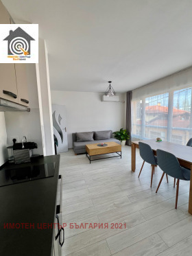 ���� ��� ���� 2-����� | Imot.bg � ����� ������ 7