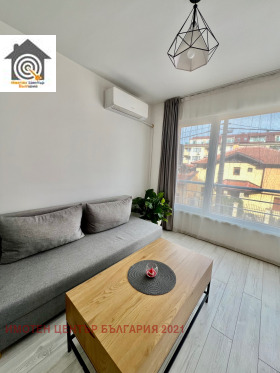 ���� ��� ���� 2-����� | Imot.bg � ����� ������ 6