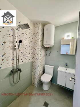 ���� ��� ���� 2-����� | Imot.bg � ����� ������ 12