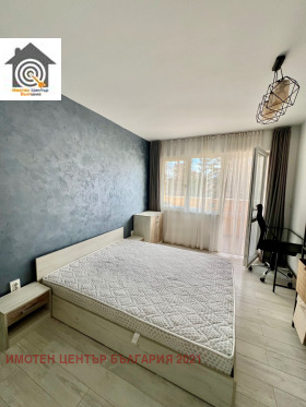 ���� ��� ���� 2-����� | Imot.bg � ����� ������ 3