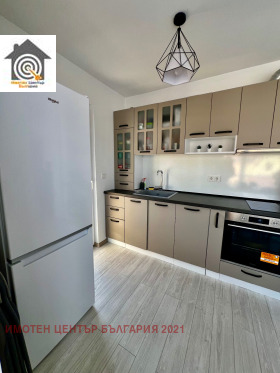 ���� ��� ���� 2-����� | Imot.bg � ����� ������ 13