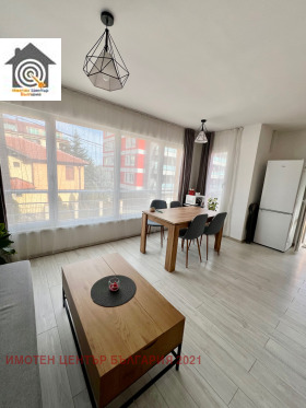 ���� ��� ���� 2-����� | Imot.bg � ����� ������ 2