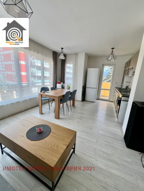 ���� ��� ���� 2-����� | Imot.bg � ����� ������ 11