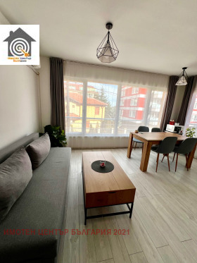 ���� ��� ���� 2-����� | Imot.bg � ����� ������ 14