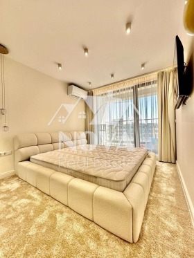 ���� ��� ���� 2-����� | Imot.bg � ����� ������ 12