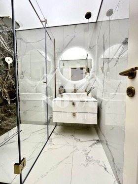 ���� ��� ���� 2-����� | Imot.bg � ����� ������ 14