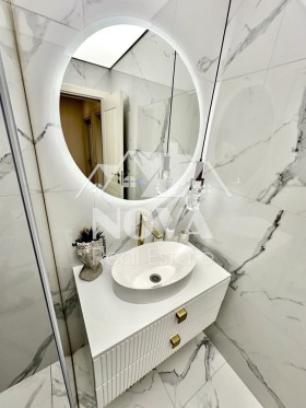 ���� ��� ���� 2-����� | Imot.bg � ����� ������ 15