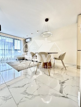 ����� ���� ��� ���� 2-�����,���� �����, ������� 2