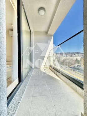 ���� ��� ���� 2-����� | Imot.bg � ����� ������ 17