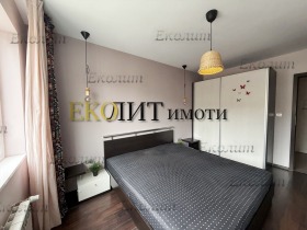 ���� ��� ���� 2-����� | Imot.bg � ����� ������ 5