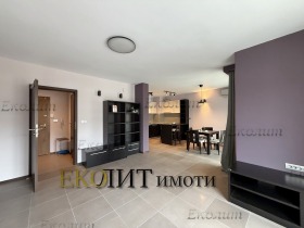 ���� ��� ���� 2-����� | Imot.bg � ����� ������ 1