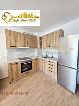 ���� ��� ���� 2-����� | Imot.bg � ����� ������ 4