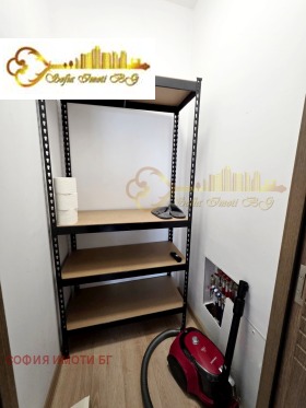 ���� ��� ���� 2-����� | Imot.bg � ����� ������ 8