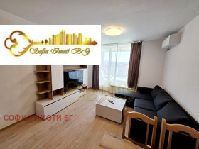 ���� ��� ���� 2-����� | Imot.bg � ����� ������ 3