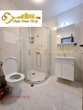 ���� ��� ���� 2-����� | Imot.bg � ����� ������ 10