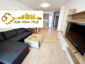 ���� ��� ���� 2-����� | Imot.bg � ����� ������ 2