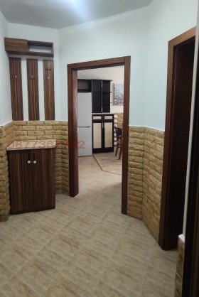 ���� ��� ���� 2-����� | Imot.bg � ����� ������ 7