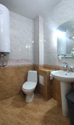 ���� ��� ���� 2-����� | Imot.bg � ����� ������ 8