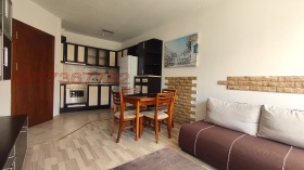 ����� ���� ��� ���� 2-�����,���� �������, ����� �����