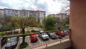 ���� ��� ���� 2-����� | Imot.bg � ����� ������ 6