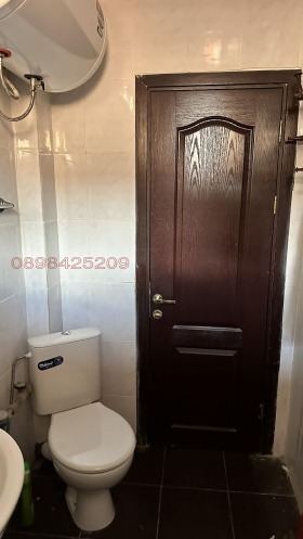 ���� ��� ���� 2-����� | Imot.bg � ����� ������ 11