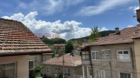 ���� ��� ���� 2-����� | Imot.bg � ����� ������ 12