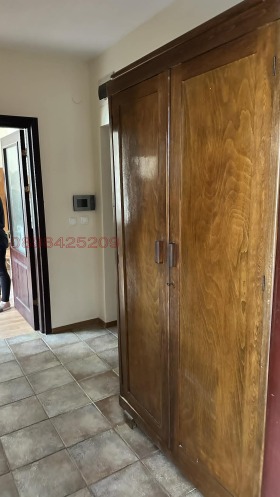���� ��� ���� 2-����� | Imot.bg � ����� ������ 8