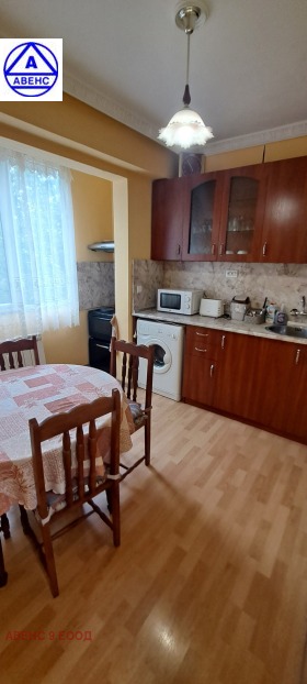 ���� ��� ���� 2-����� | Imot.bg � ����� ������ 15