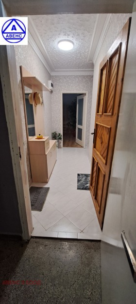 ���� ��� ���� 2-����� | Imot.bg � ����� ������ 4