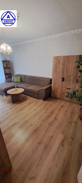 ���� ��� ���� 2-����� | Imot.bg � ����� ������ 7