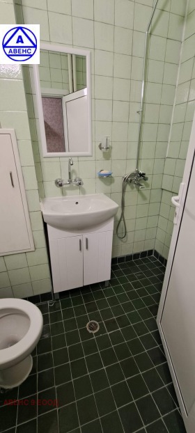 ���� ��� ���� 2-����� | Imot.bg � ����� ������ 5