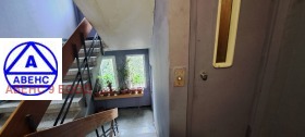 ���� ��� ���� 2-����� | Imot.bg � ����� ������ 17