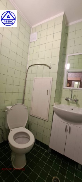 ���� ��� ���� 2-����� | Imot.bg � ����� ������ 6