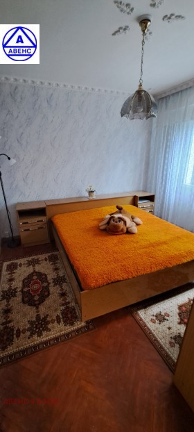 ���� ��� ���� 2-����� | Imot.bg � ����� ������ 13