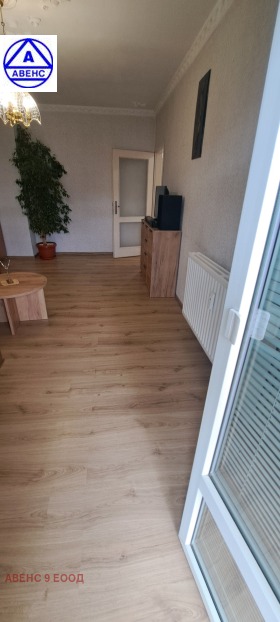 ���� ��� ���� 2-����� | Imot.bg � ����� ������ 9