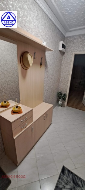 ���� ��� ���� 2-����� | Imot.bg � ����� ������ 2