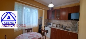 ���� ��� ���� 2-����� | Imot.bg � ����� ������ 16