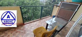 ���� ��� ���� 2-����� | Imot.bg � ����� ������ 10